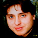 Сергей Владимирович