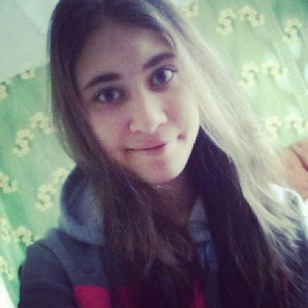 Юлия Старикова