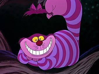 Храм Вешняки