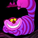 Храм Вешняки