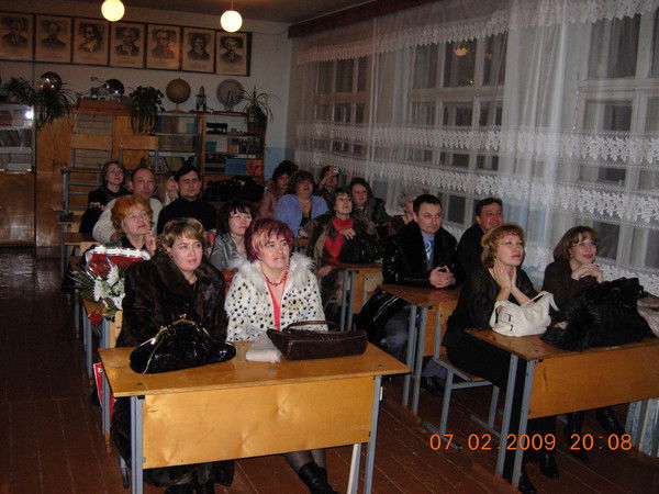 Эдуард Фатихов