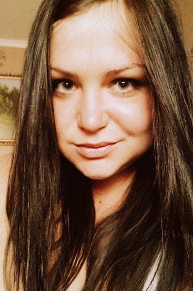 Сашенька Кофова