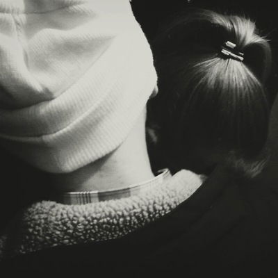 Татьяна Шумова