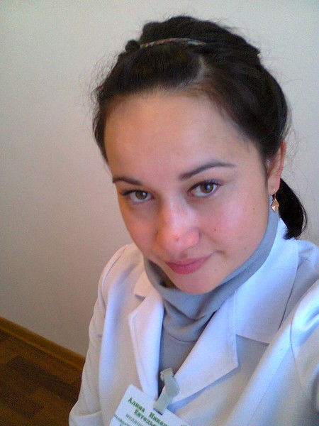 Алина @@@@@@@@@@@