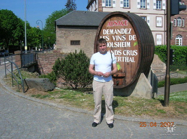 Игорь Шелдаков