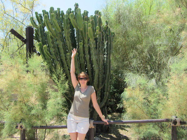 Людмила Травникова