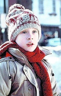 Саша Щериця