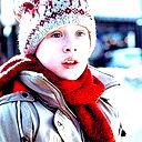 Саша Щериця