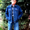 Борис Беляев