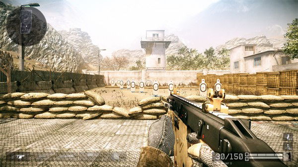 Кирилл Снибатуев