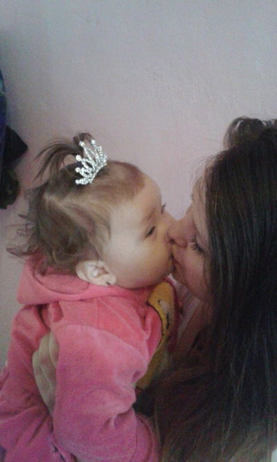 Сауле Садыкова