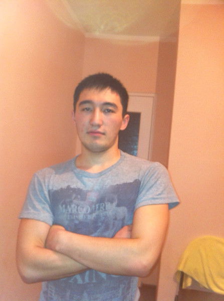 Mr.golden Boy*** $@liev