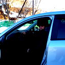 Володя Медведев