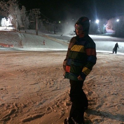 Евгений Савочкин