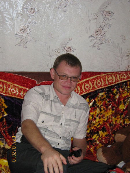 Владислав Цеквава