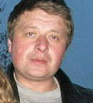 Сергей Гончар