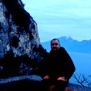 Iurie Tcacenco