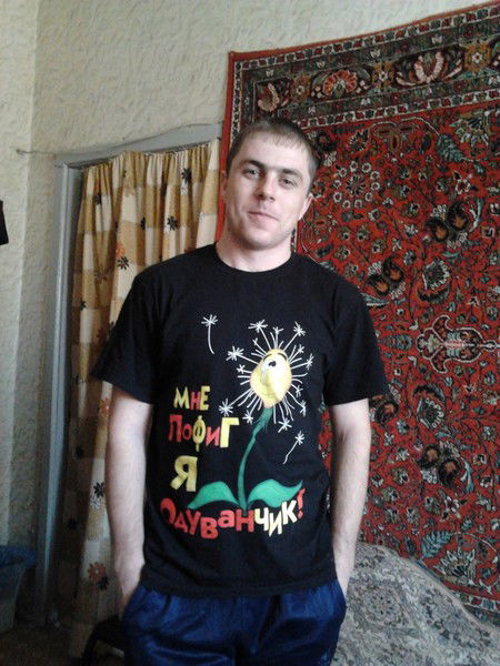 Григорий Заико