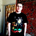 Григорий Заико