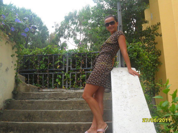 Ирина Щербинина