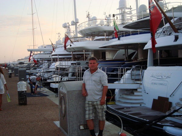 Виkтор Роппельт