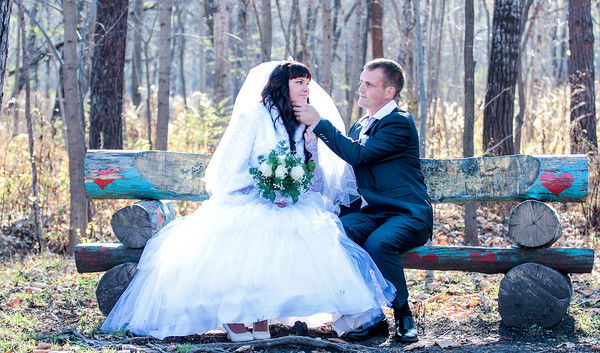 Галюсик""""" """"""_"""""""