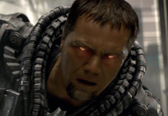 Андрей Смирнов