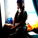 Алима Абдулина