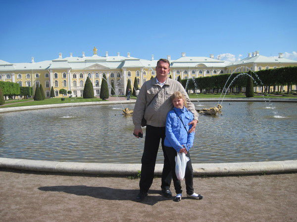 Евгений Канунников