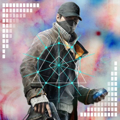 Александр Харитонов