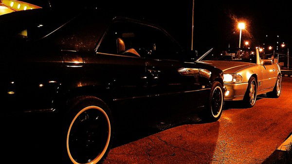 Илья Иванов