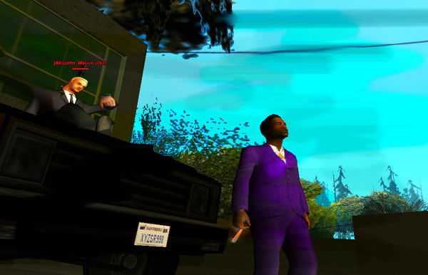 * Роман * Коробов *