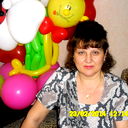 Елена Суворова