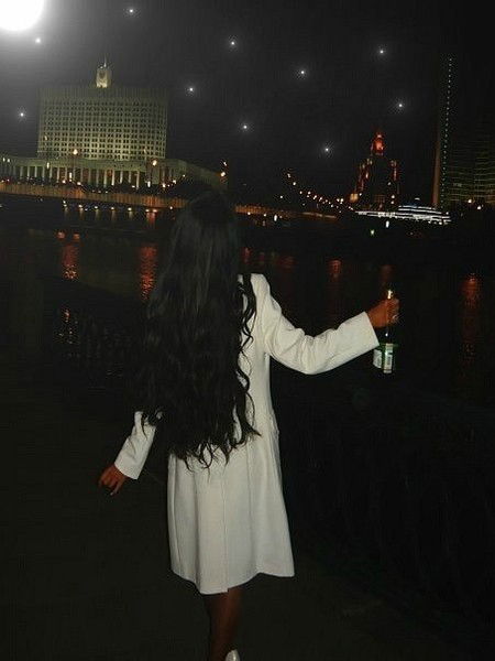 Фирка*** Багдасарова