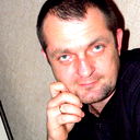 Алексей Павлов