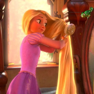 Мария Звездай