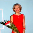 Елена Костоусова