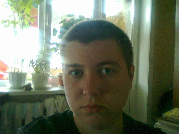 Зинаида Дроздова