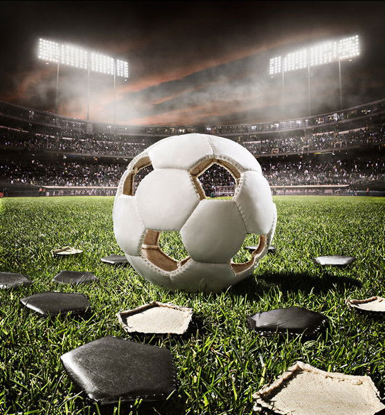 Евгений Галямин