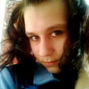 Юля Рожнова