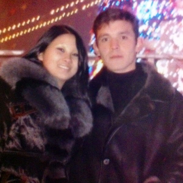 Эльвир Динисламов