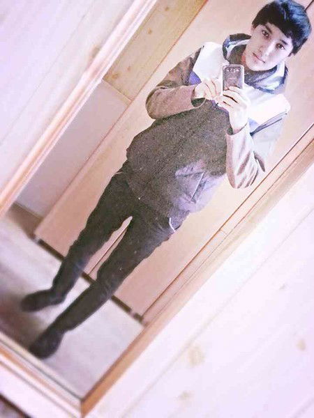 K҉e҉m҉a҉l҉ O҉n҉l҉y҉b҉o҉y҉