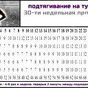 Ержан Мукатов