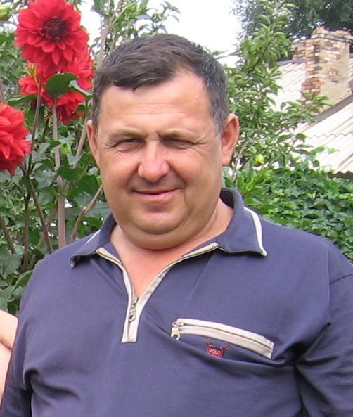 Эдуард Гиберт