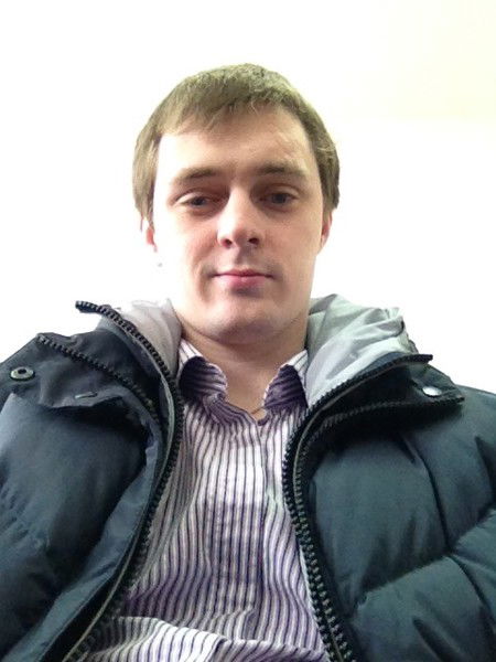 Sanek_Mexxx Sanek_Mexxx