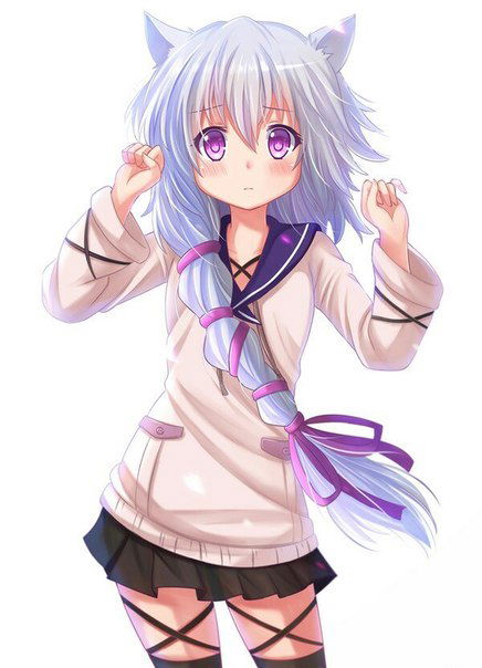 Тошка Картошка