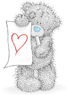 Светлана Демидова