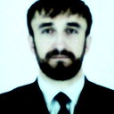 Раджаб Мустапаев