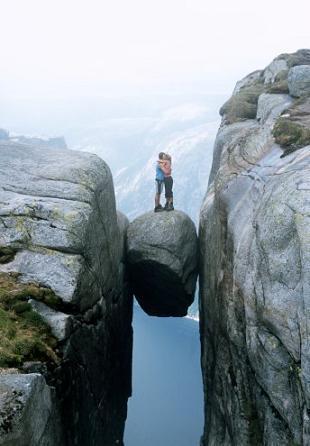 Айдын Ксентаева