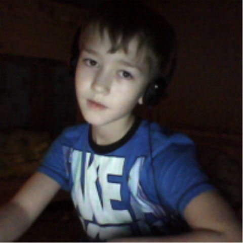 Ярослав Соколовский